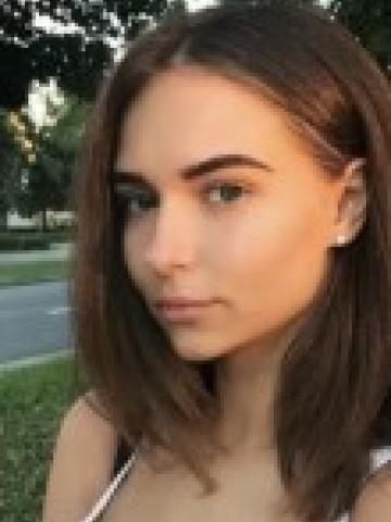 Риана